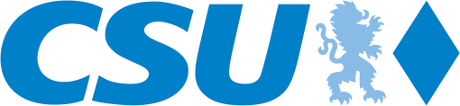 CSU Vohenstrauß