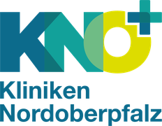 Kliniken Nordoberpfalz