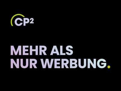CP2 Werbeagentur