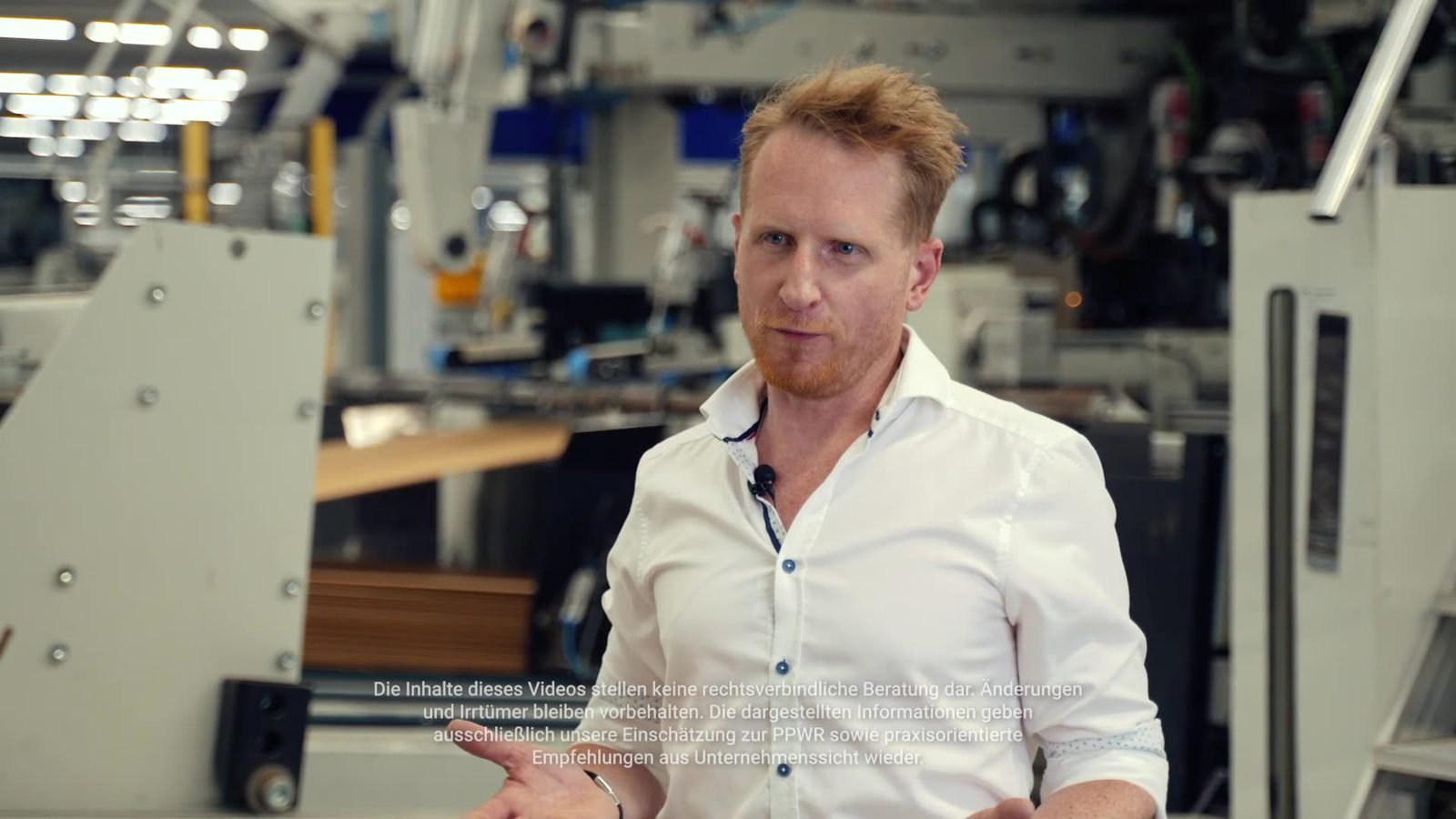 Liebensteiner Kartonagenwerk – PPWR-Videoreihe (3)