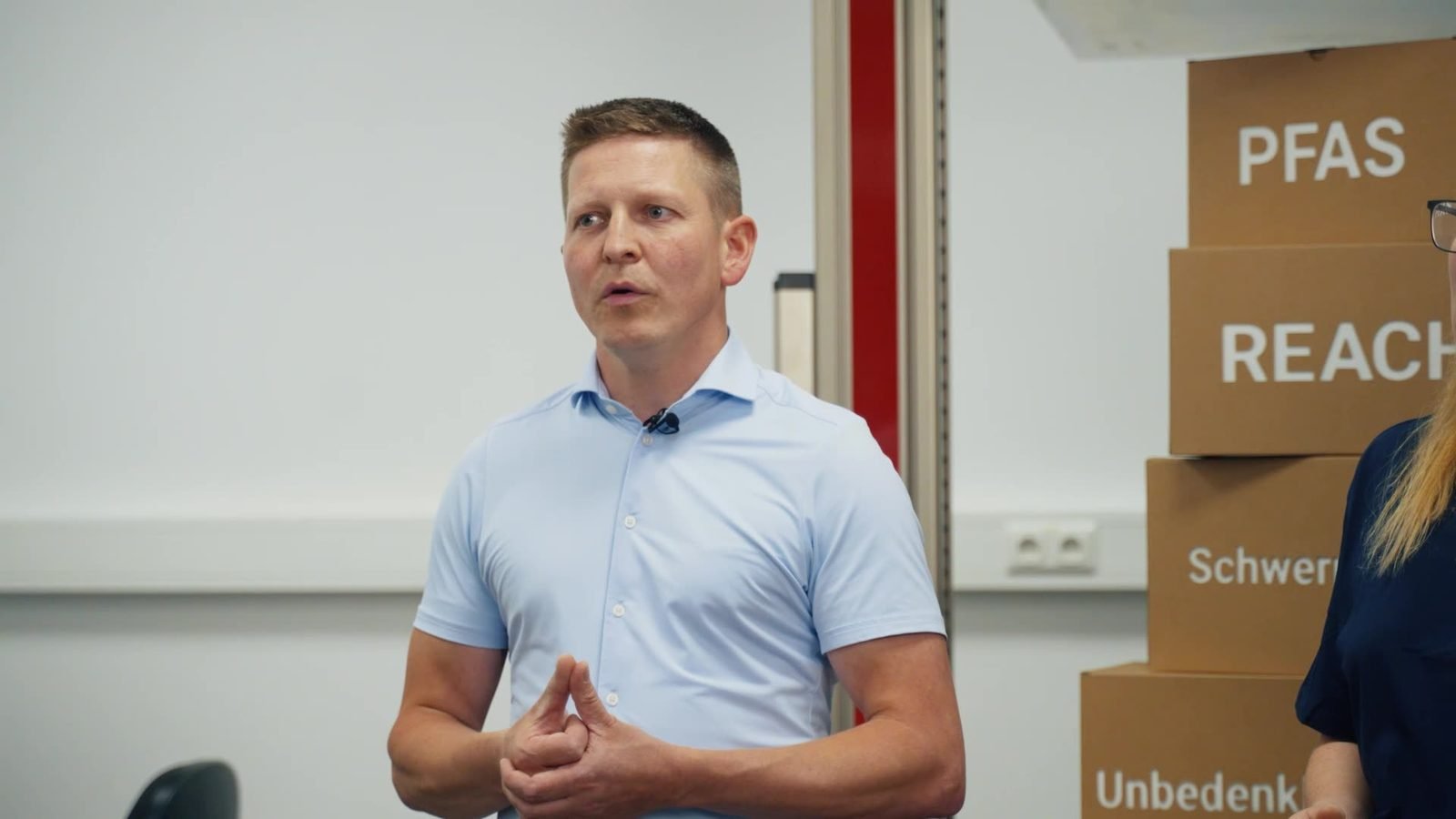 Liebensteiner Kartonagenwerk – PPWR-Videoreihe (4)