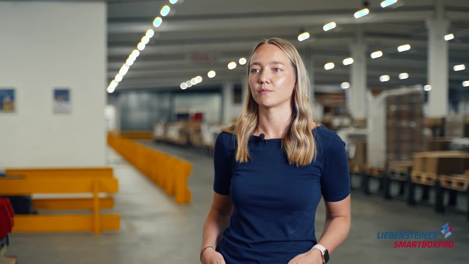 Liebensteiner Kartonagenwerk – PPWR-Videoreihe (2)