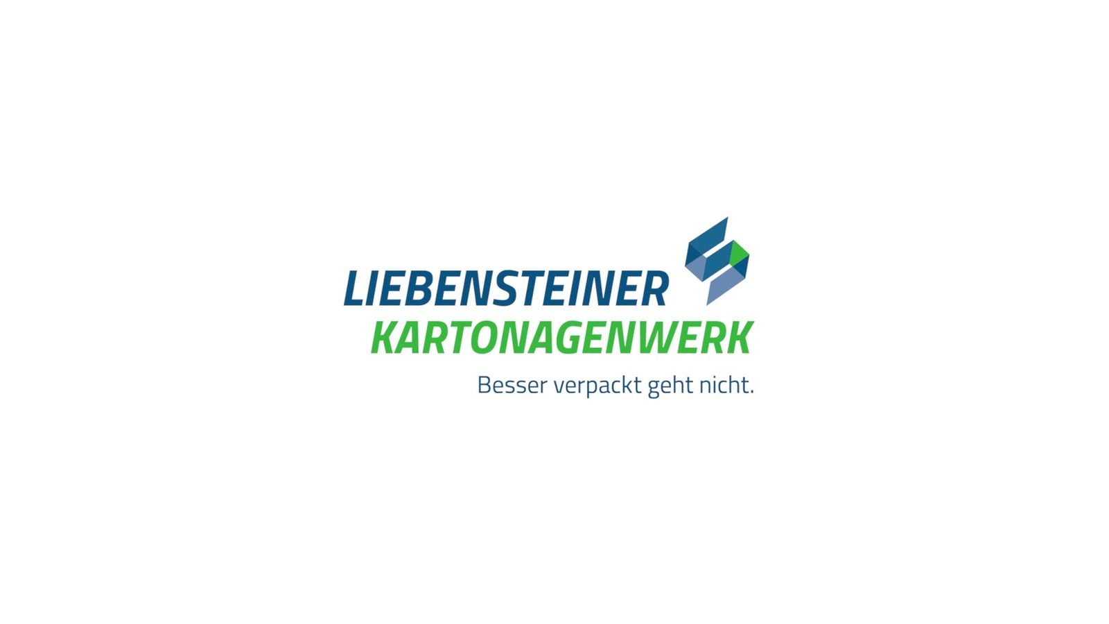 Liebensteiner Kartonagenwerk – PPWR-Videoreihe (1)