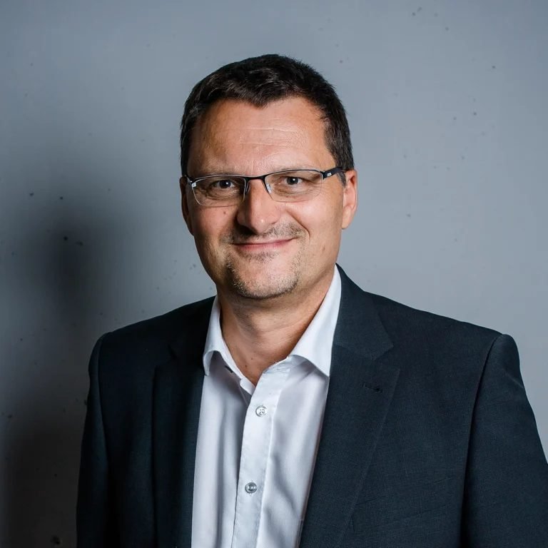 Christian Fröhlich – Design, Branding & WordPress
