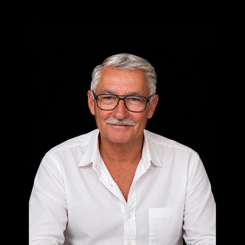 Norbert Tannhäuser – WirFilmen​DeinSpiel & PR